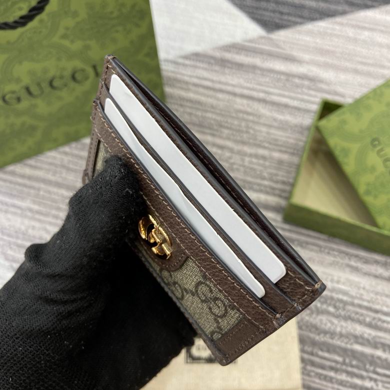 GGCC-Bags - Strap Story - 299