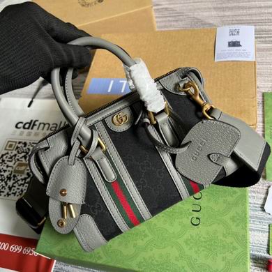 GGCC-Bags - Strap Story - 680