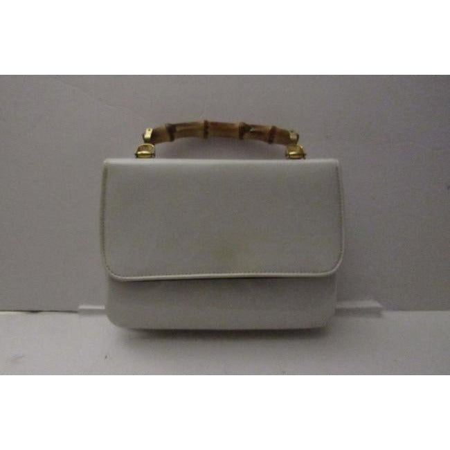 STRAPSTORY - GGC4 BAG - 2743