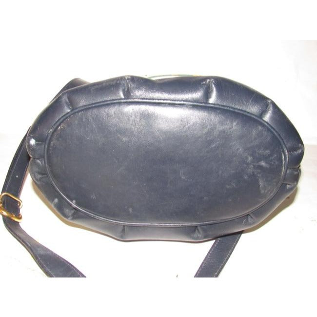 STRAPSTORY - GGC4 BAG - 3367