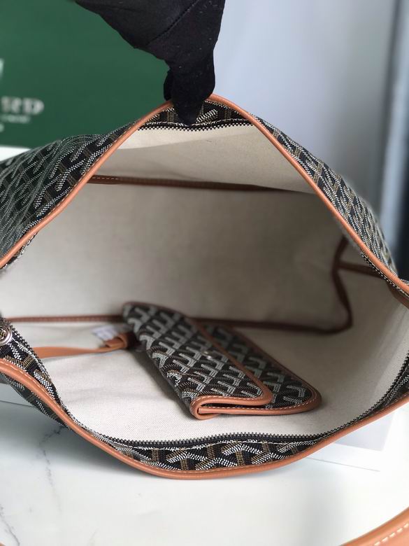 GOYD-Bags - Strap Story - 036
