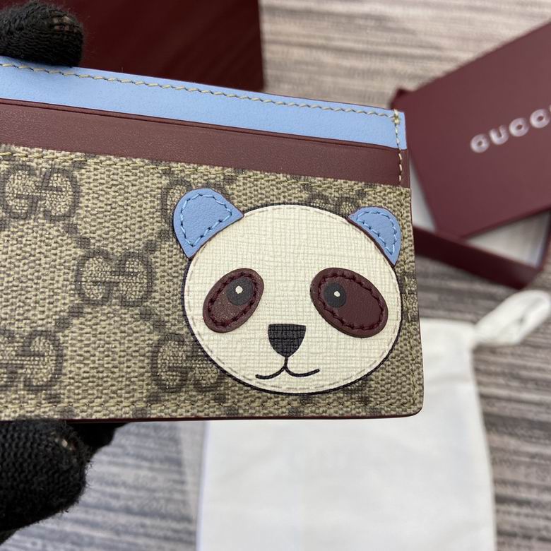 GGCC-Bags - Strap Story - 353