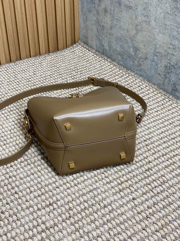 LSY-Bags - Strap Story - 159