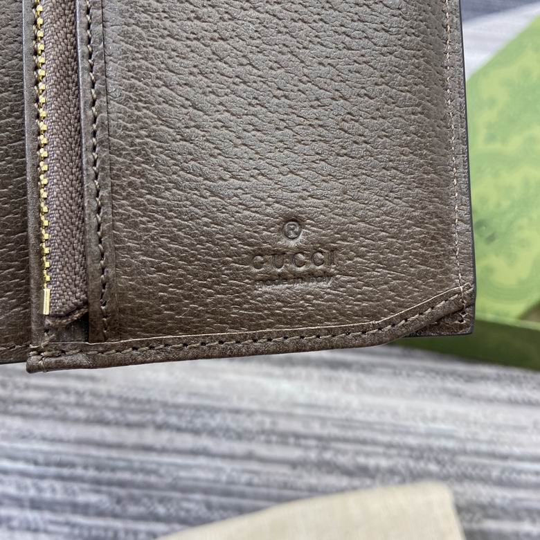 GGCC-Bags - Strap Story - 315