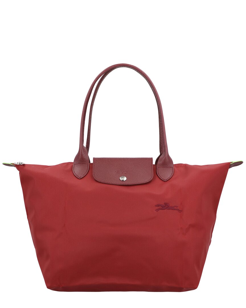 StrapStory - Tote Bag 239