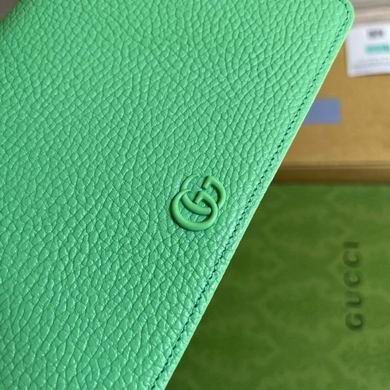 GGCC-Bags - Strap Story - 844