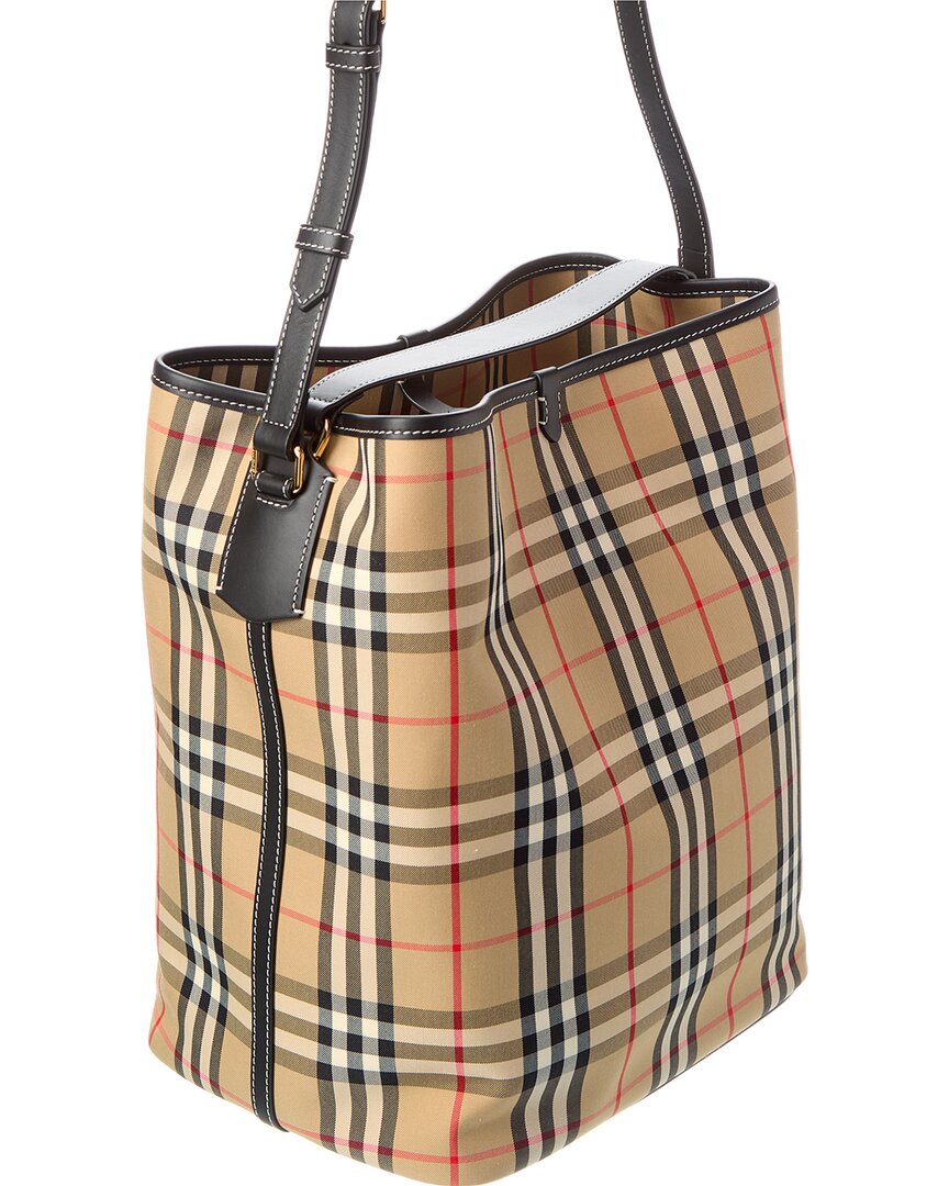 StrapStory - Tote Bag 1292