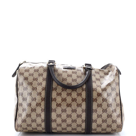 STRAPSTORY TOP HANDLE - 128