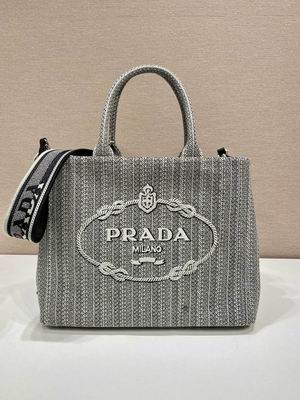 PRD-Bags - SheCary - 744