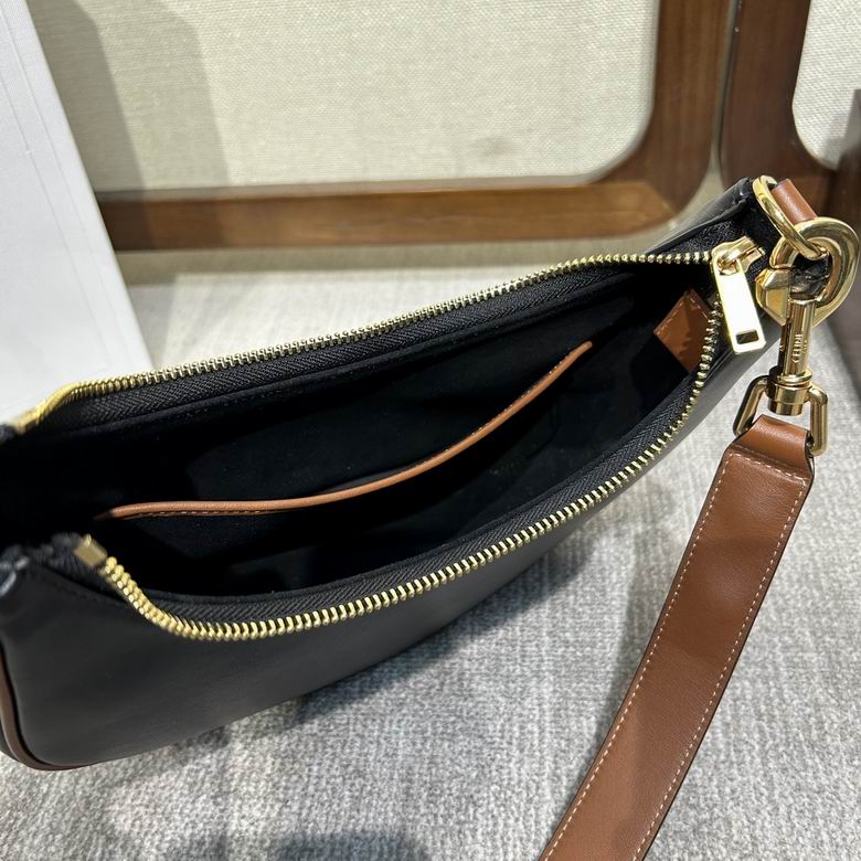 CLNE-Bags - Strap Story - 291