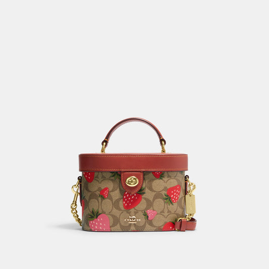 StrapStory - Crossbody 3893