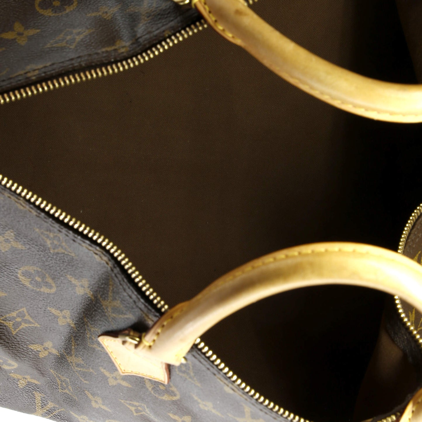 STRAPSTORY TOP HANDLE - 112