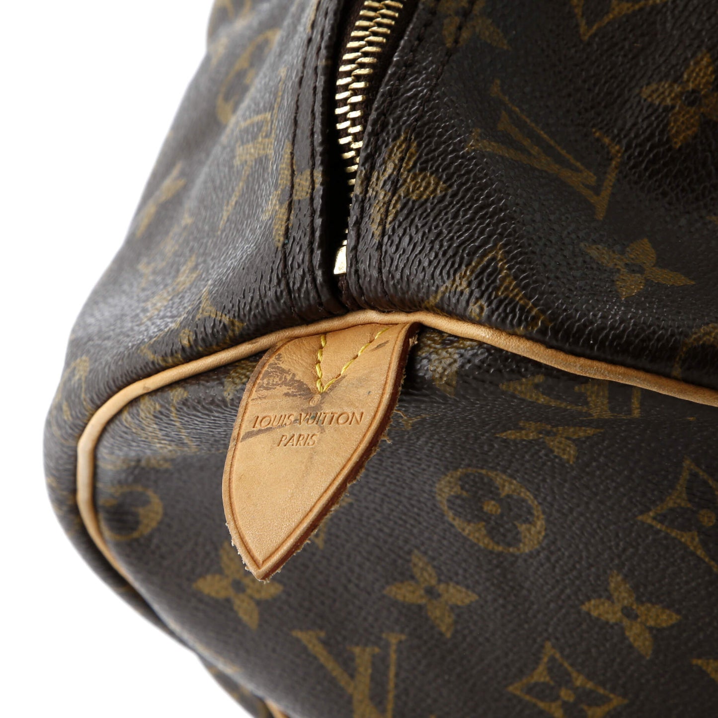 STRAPSTORY TOP HANDLE - 112