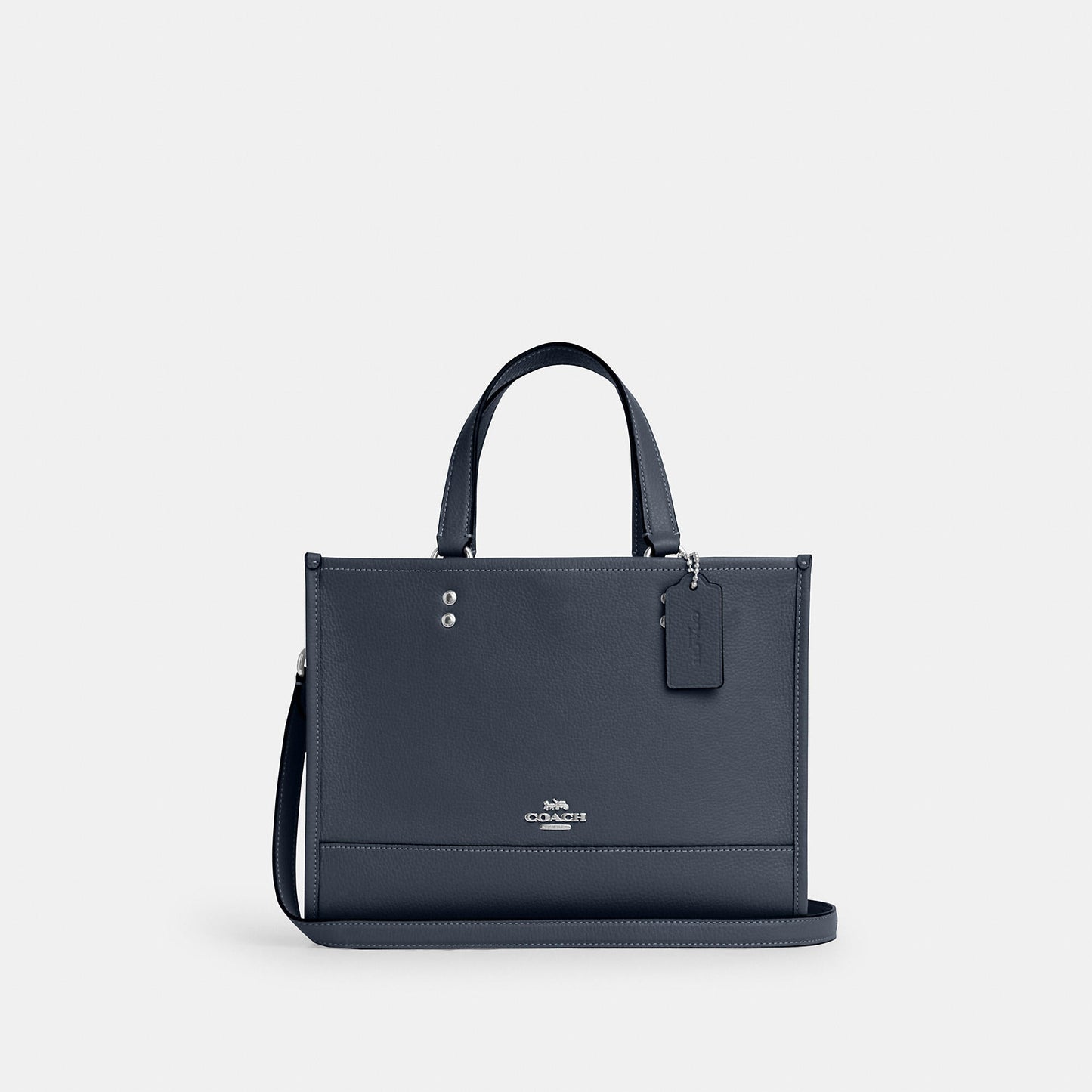 StrapStory - Tote Bag 165