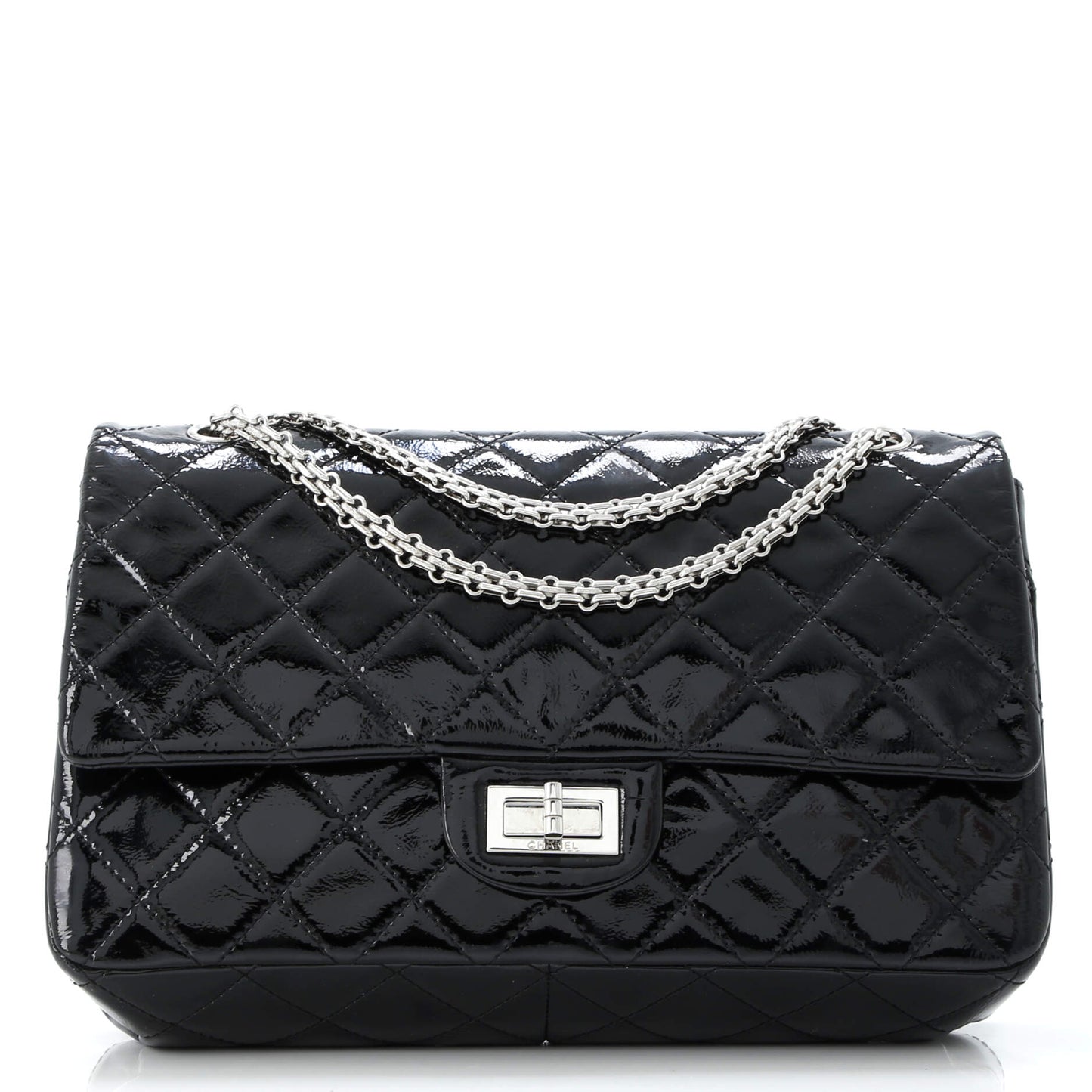STRAPSTORY SHOULDER BAG - 1856