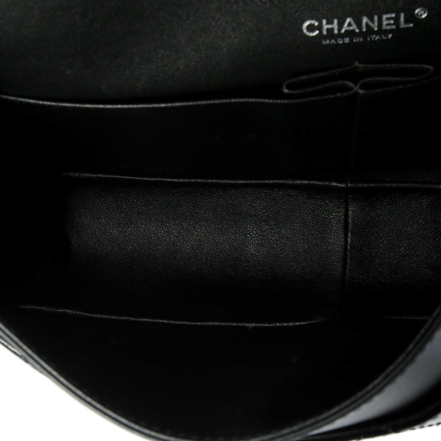 STRAPSTORY SHOULDER BAG - 1856
