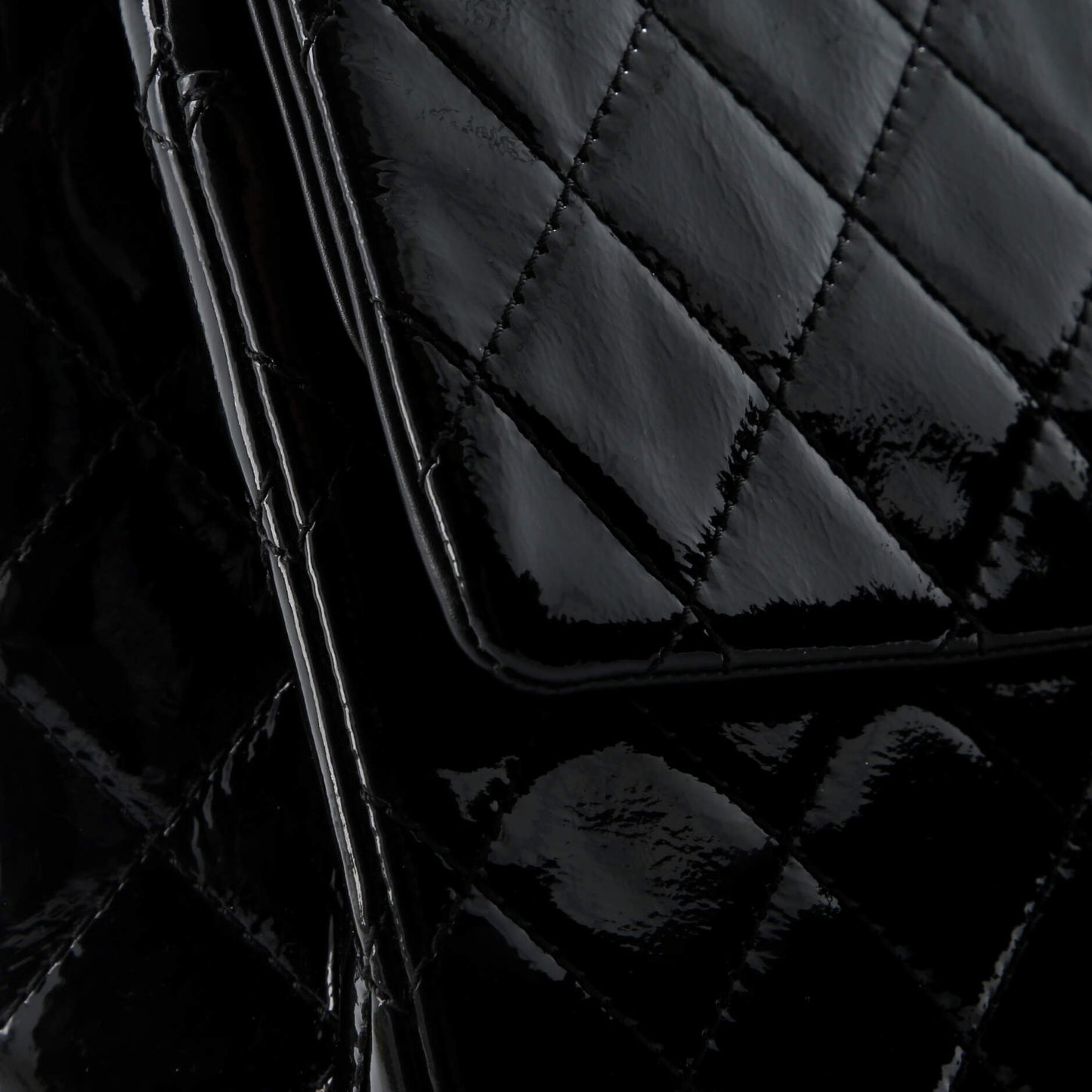 STRAPSTORY SHOULDER BAG - 1856