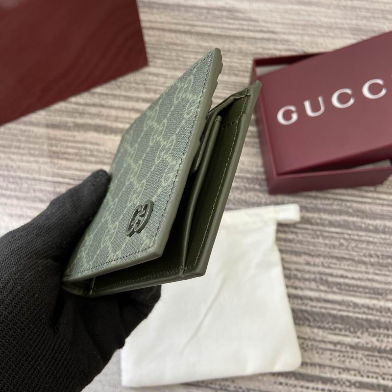 GGCC-Bags - Strap Story - 901
