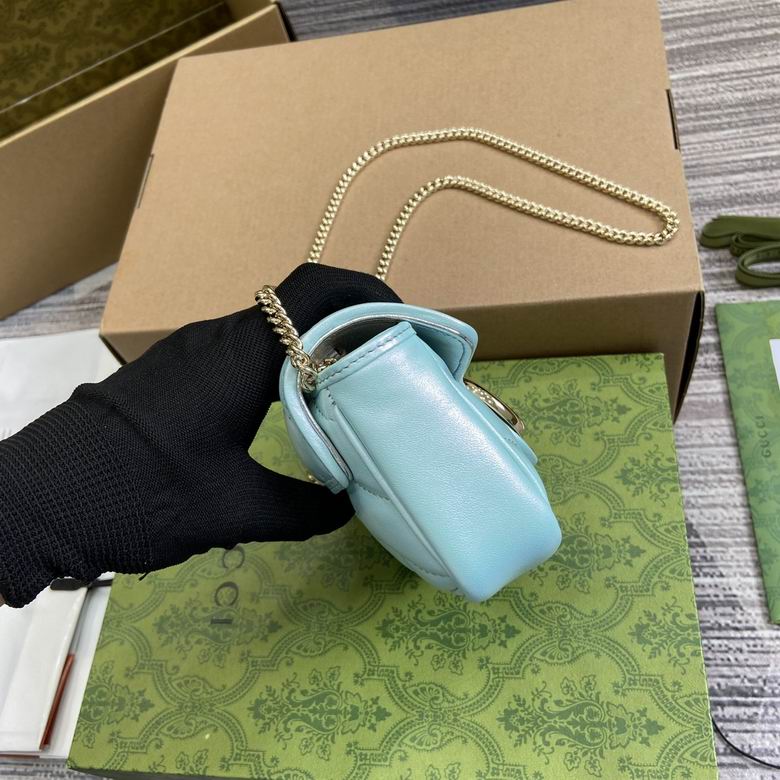 GGCC-Bags - Strap Story - 236