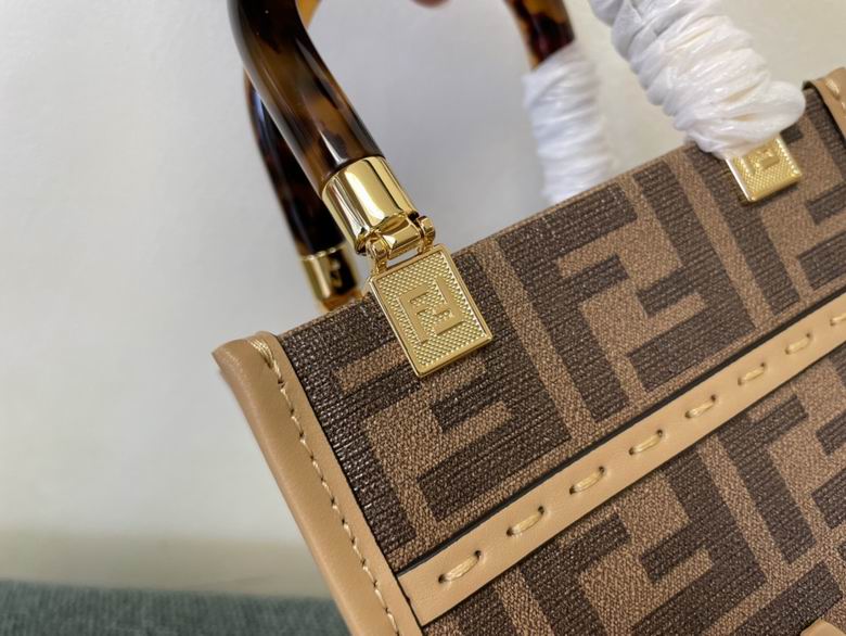 FDNI-Bags - Strap Story - 649