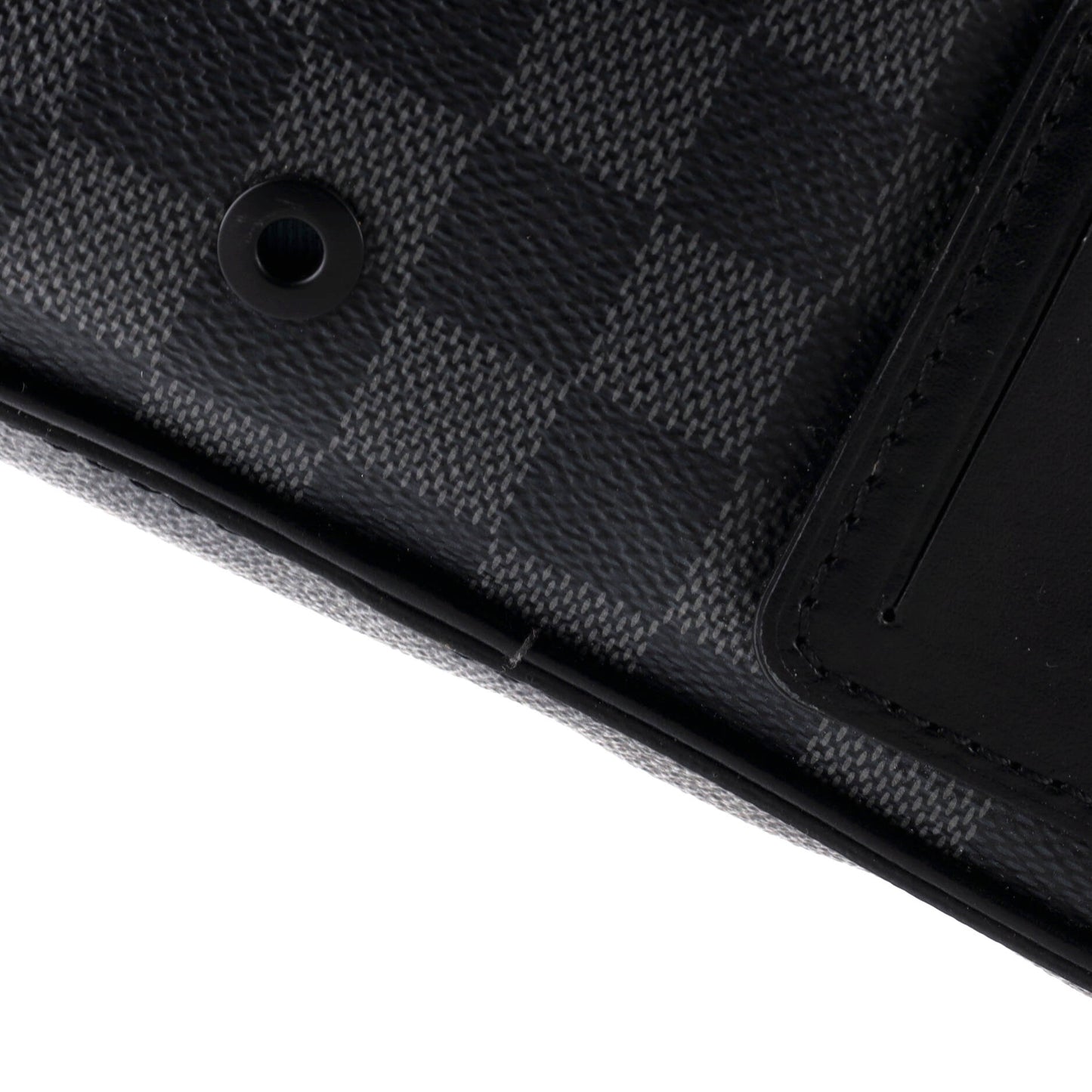 STRAPSTORY MESSENGER - 016