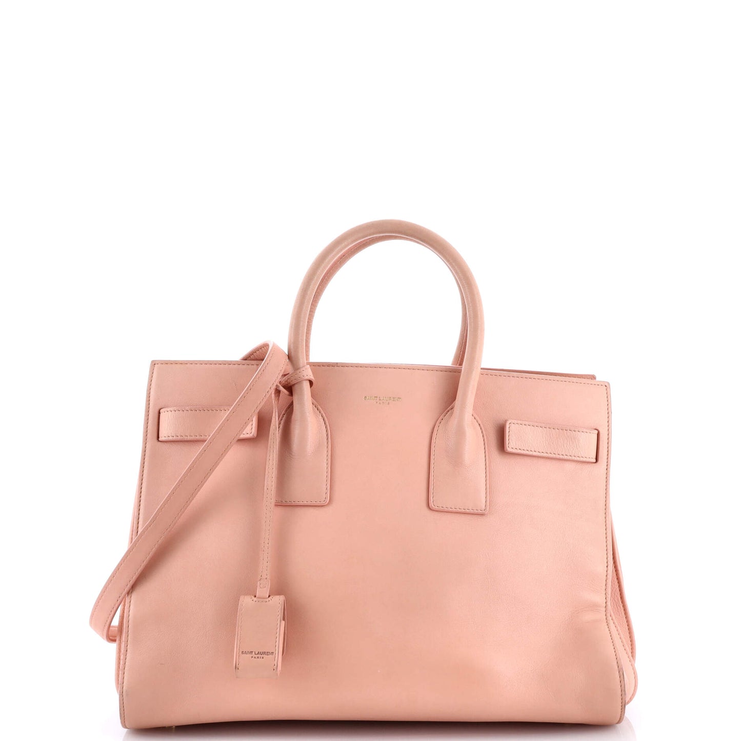 STRAPSTORY TOP HANDLE - 119
