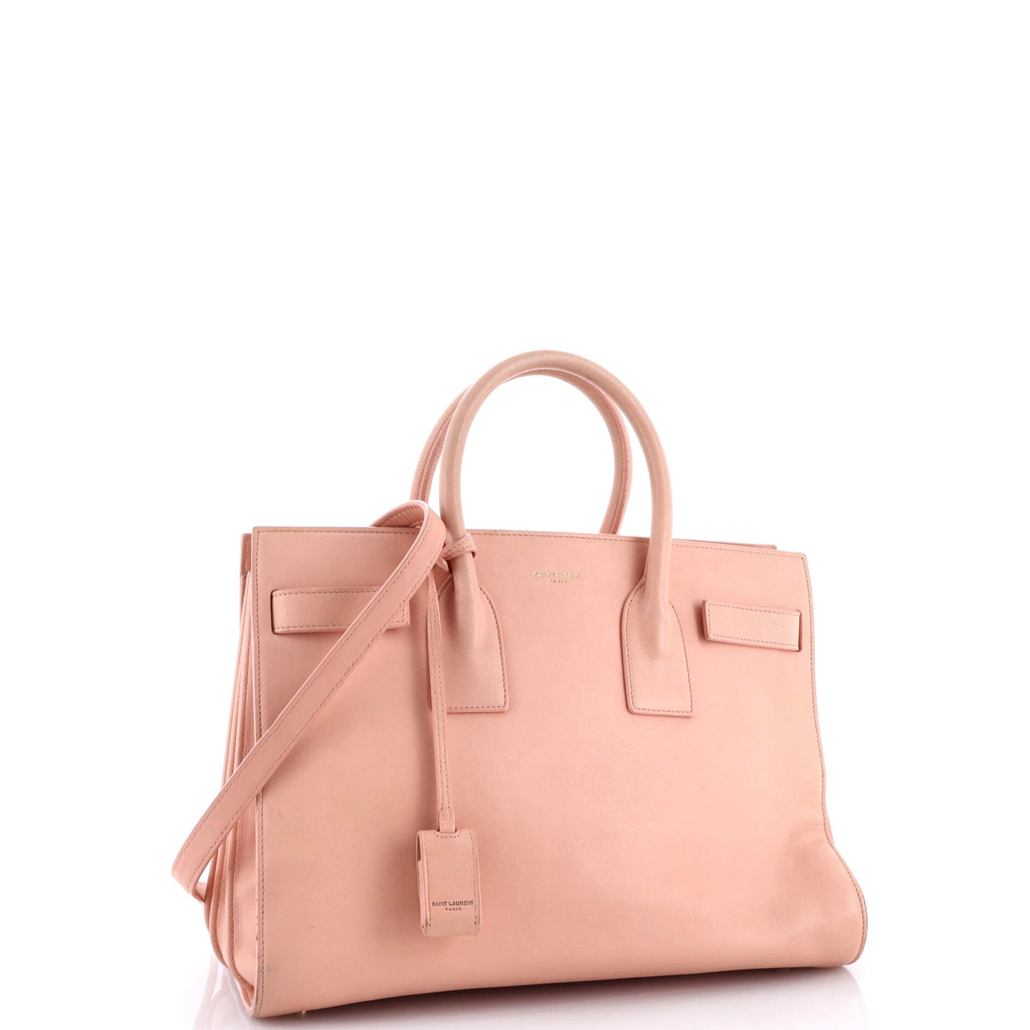 STRAPSTORY TOP HANDLE - 119