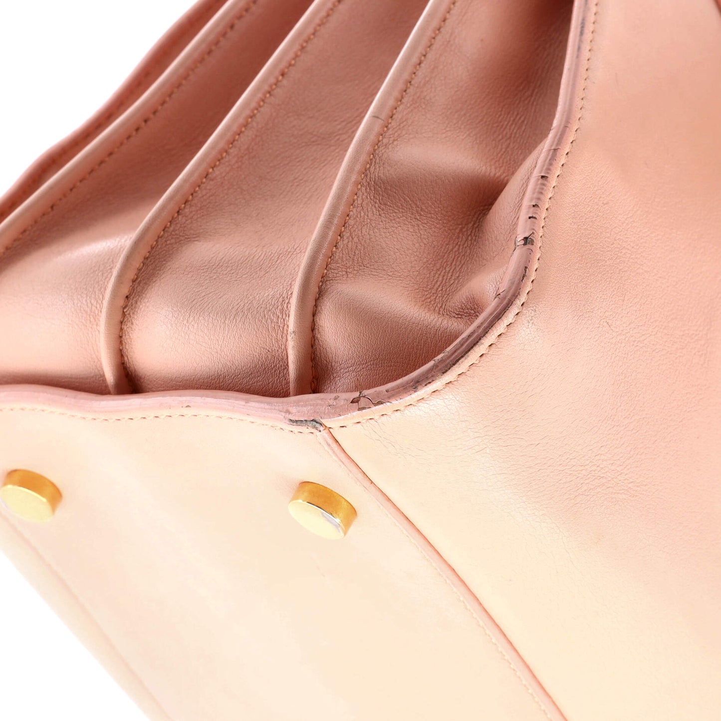 STRAPSTORY TOP HANDLE - 119