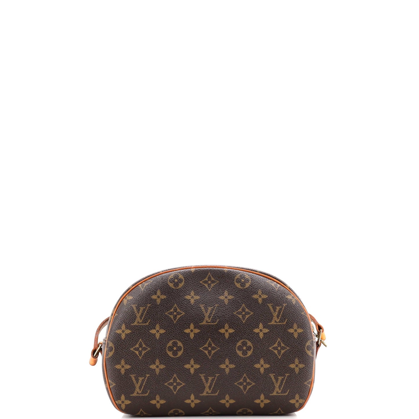 STRAPSTORY CROSSBODY BAG - 365