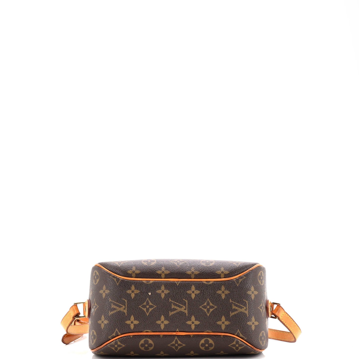 STRAPSTORY CROSSBODY BAG - 365