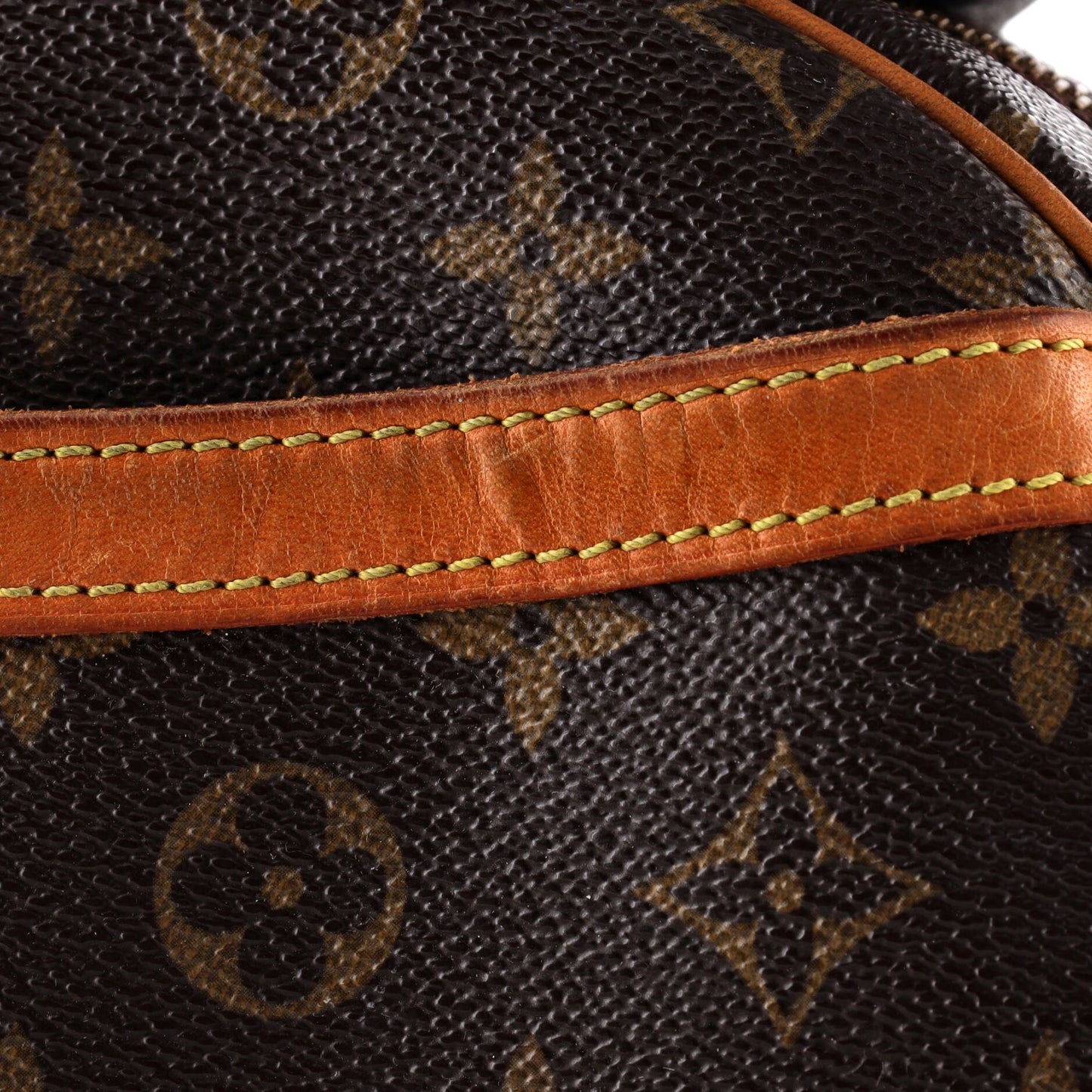 STRAPSTORY CROSSBODY BAG - 365