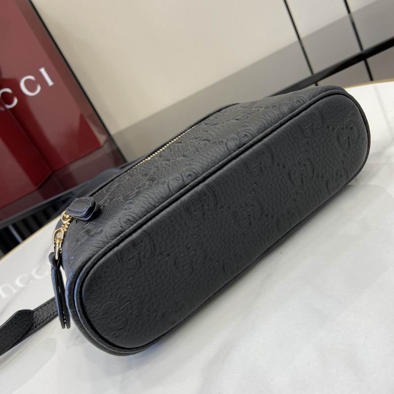 GGCC-Bags - Strap Story - 518