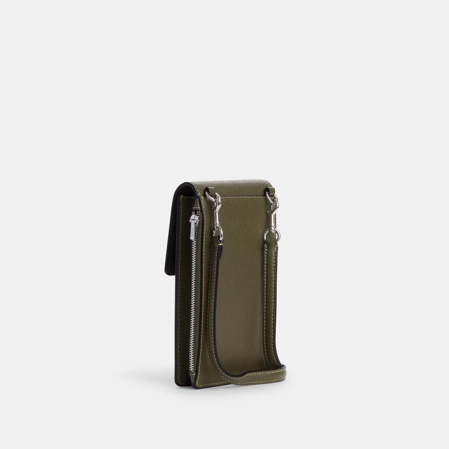 StrapStory - Crossbody 122