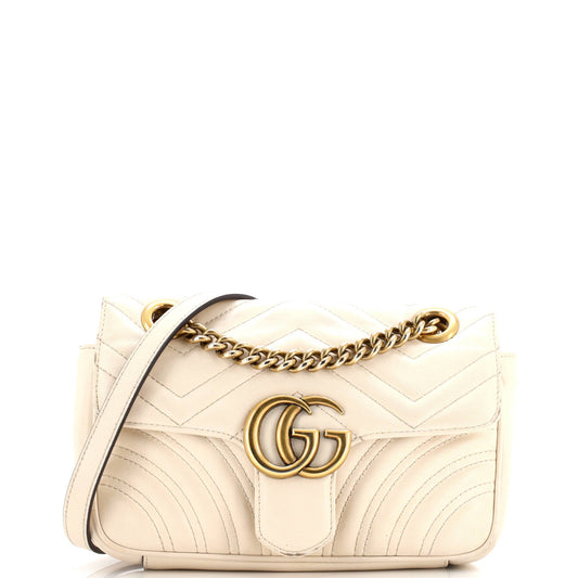 STRAPSTORY CROSSBODY BAG - 364