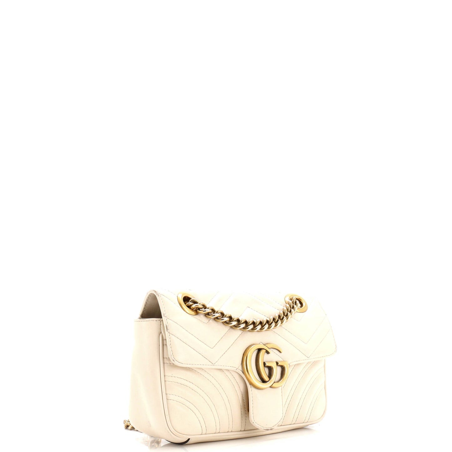 STRAPSTORY CROSSBODY BAG - 364