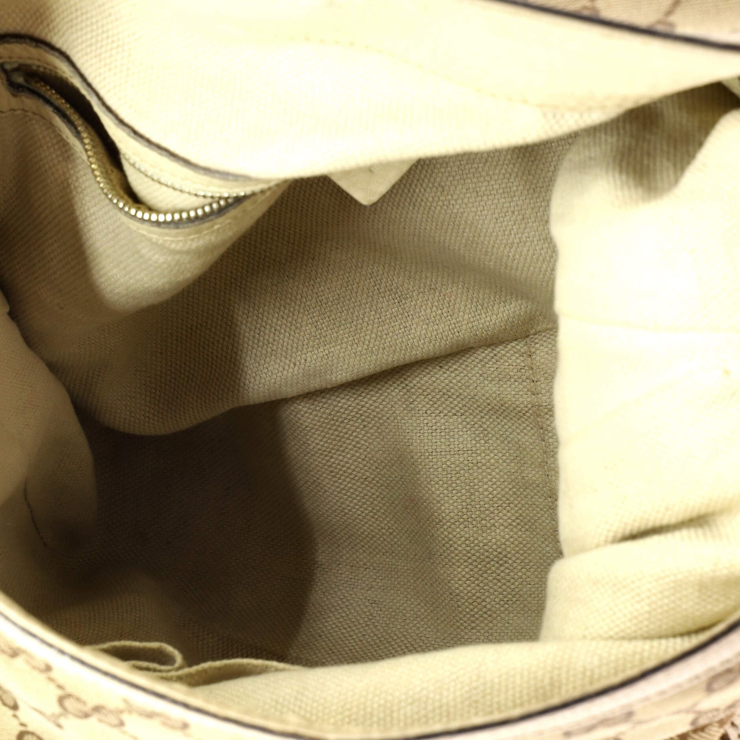 STRAPSTORY HOBO - 032