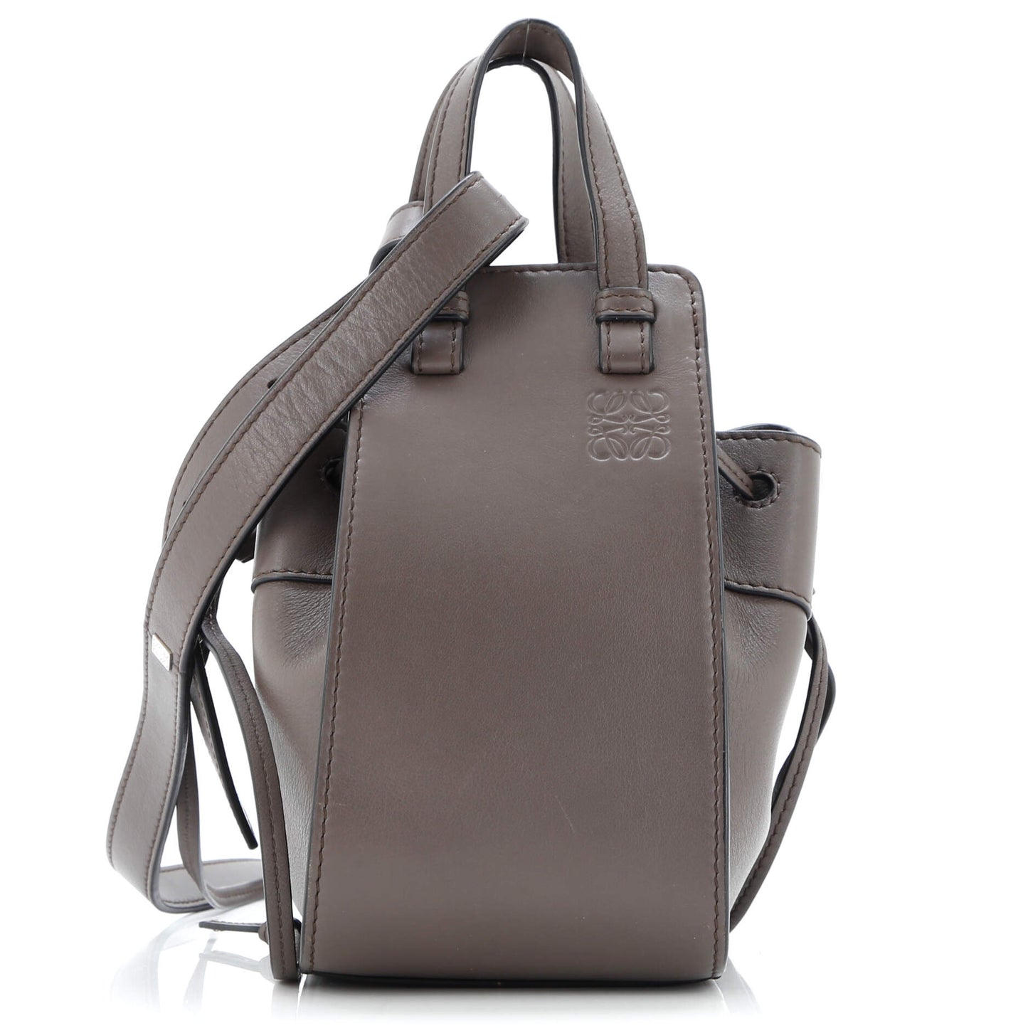 STRAPSTORY HOBO - 040
