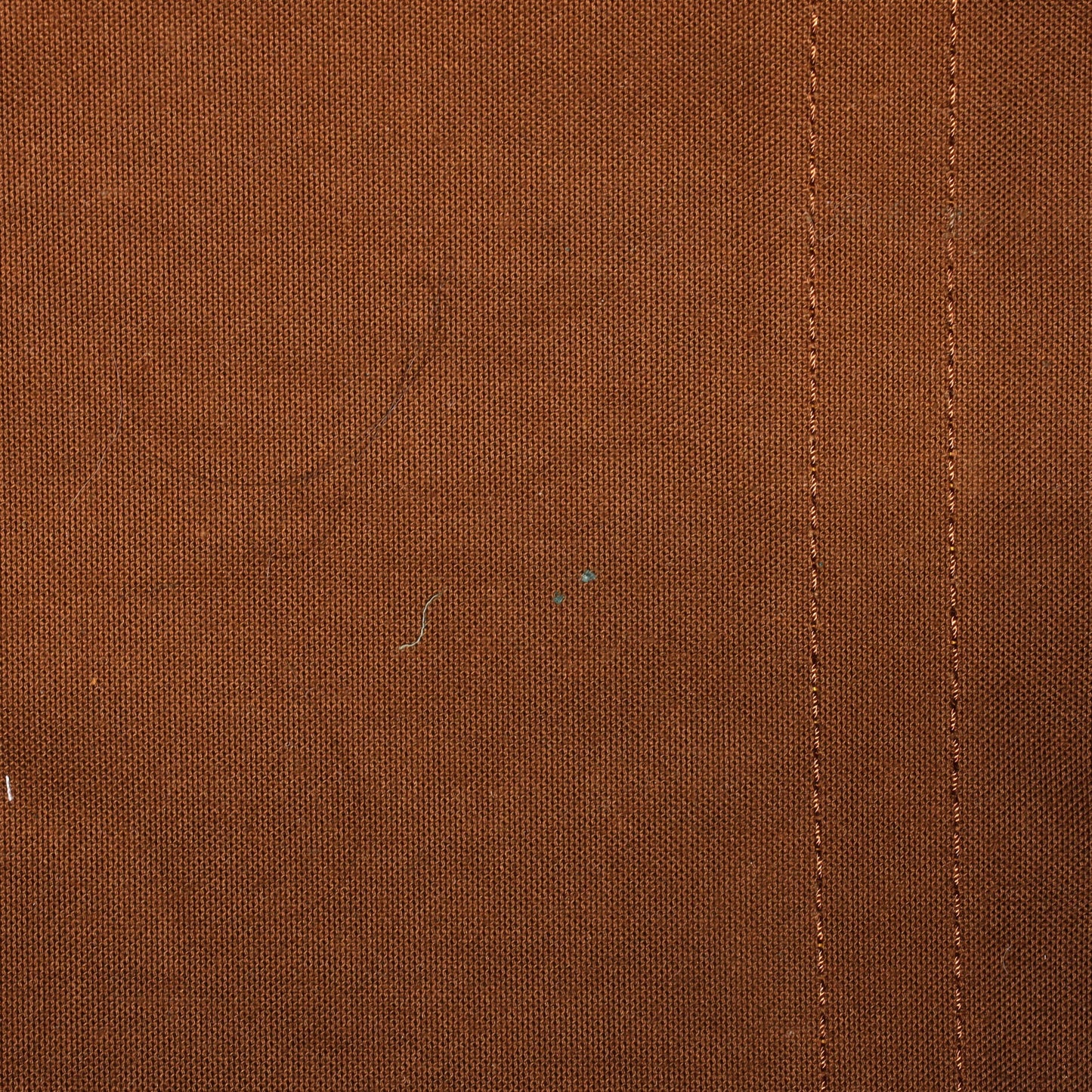STRAPSTORY DUFFLE - 019