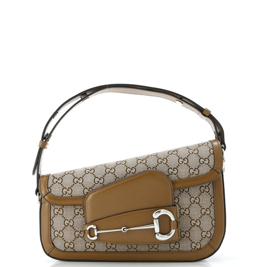 STRAPSTORY SHOULDER BAG - 234