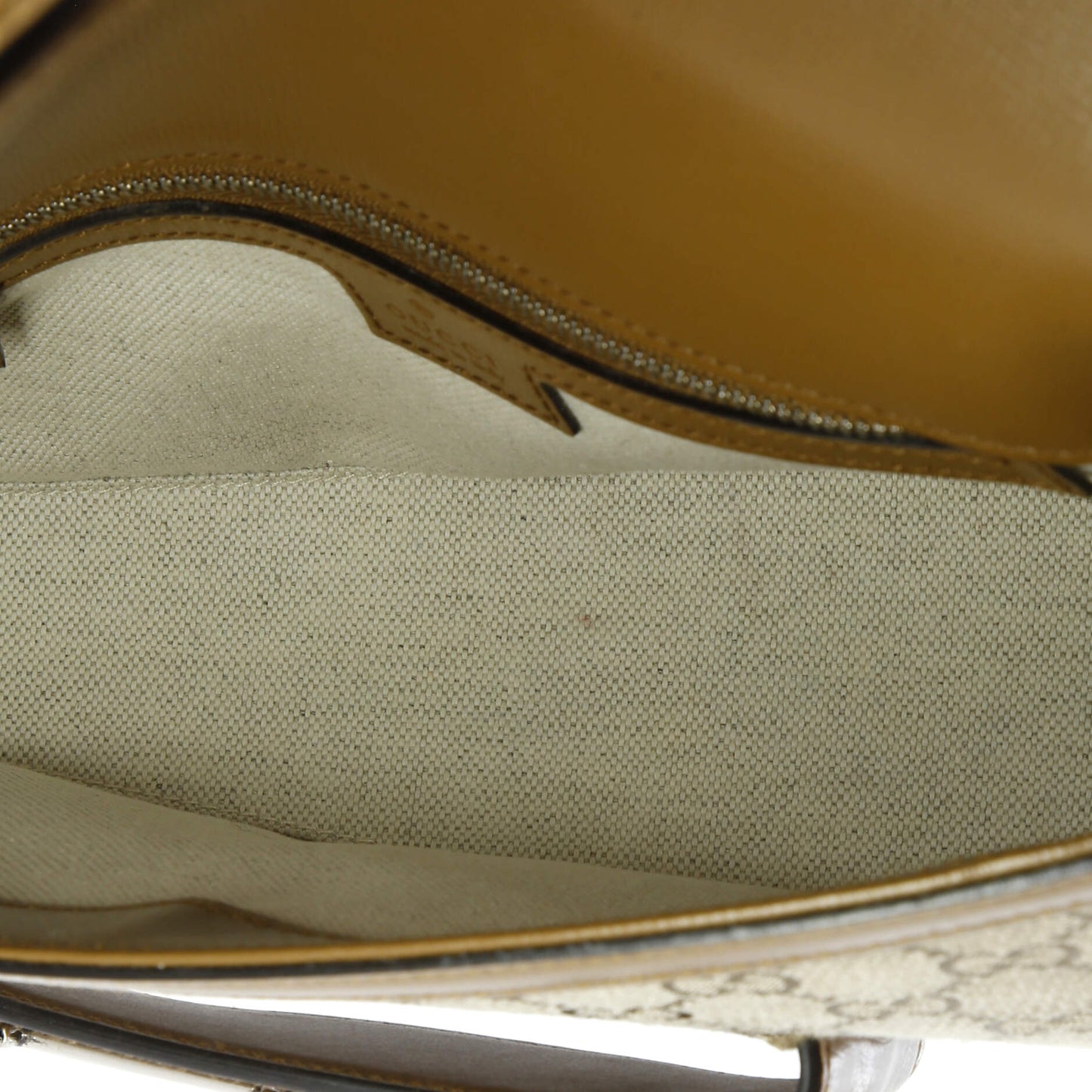 STRAPSTORY SHOULDER BAG - 234