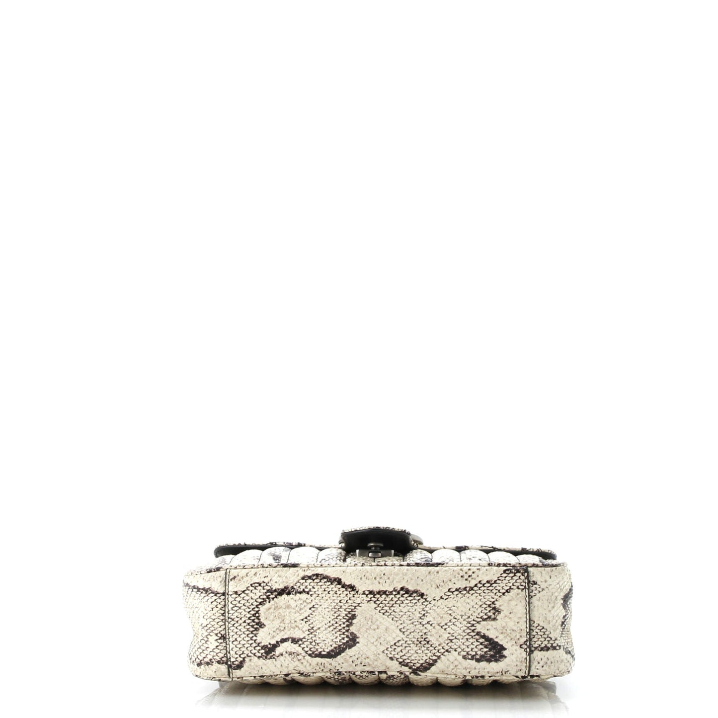 STRAPSTORY SHOULDER BAG - 235