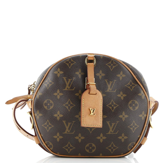 STRAPSTORY SHOULDER BAG - 295
