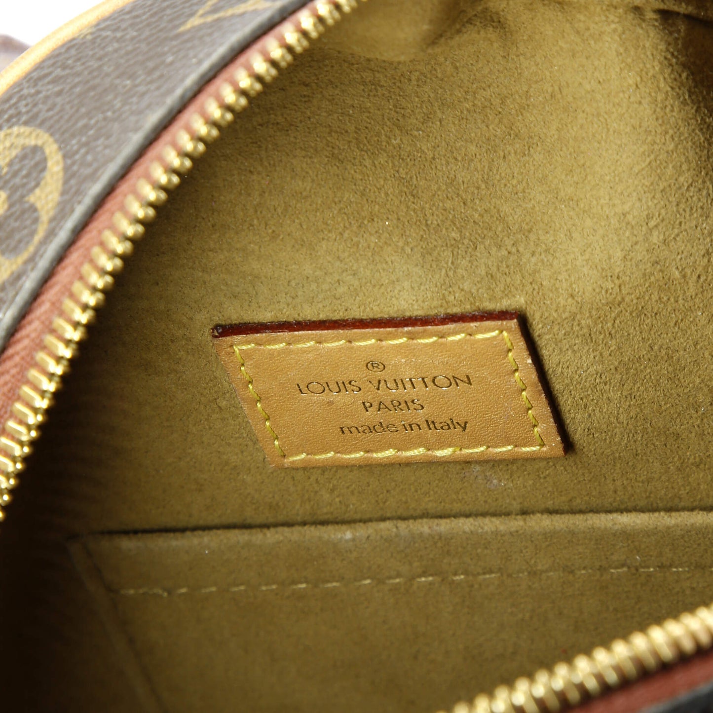 STRAPSTORY SHOULDER BAG - 295