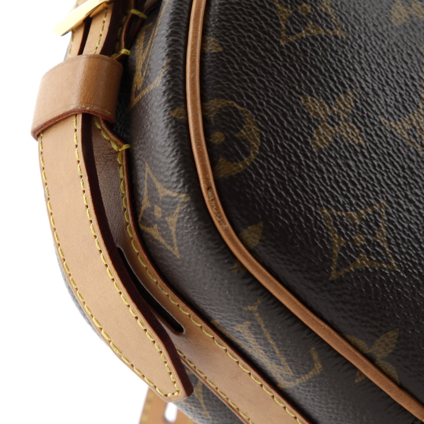 STRAPSTORY SHOULDER BAG - 295