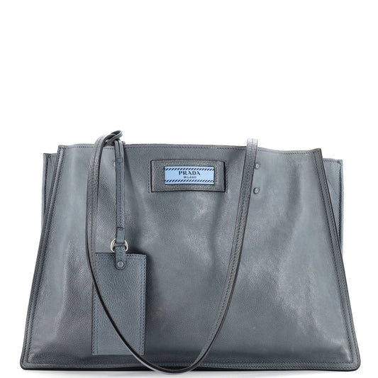 STRAPSTORY TOTE - 2520