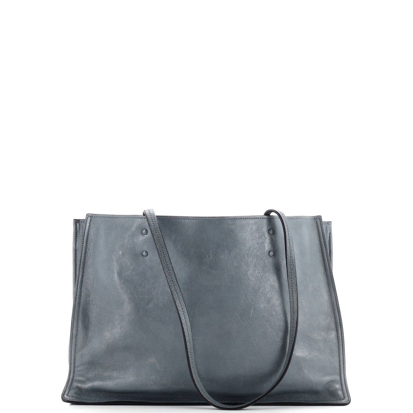 STRAPSTORY TOTE - 2520