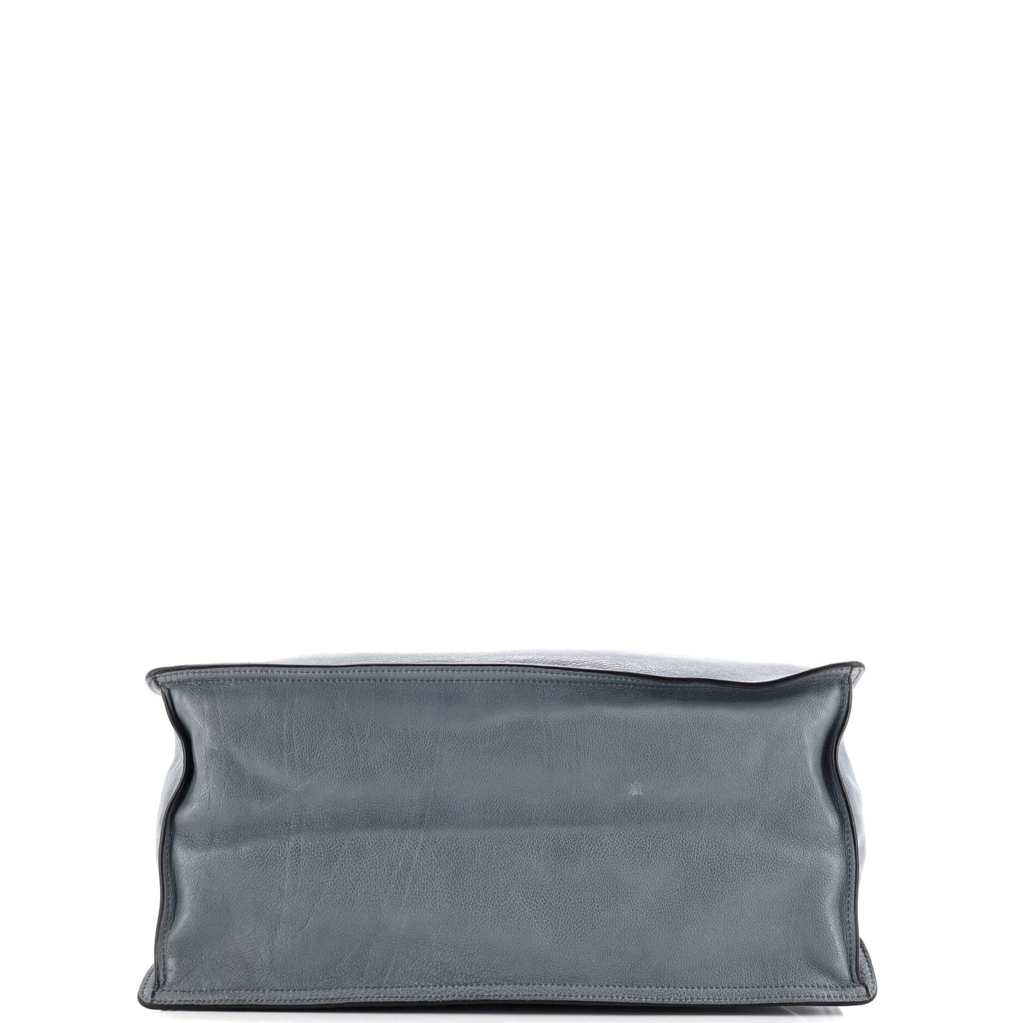 STRAPSTORY TOTE - 2520