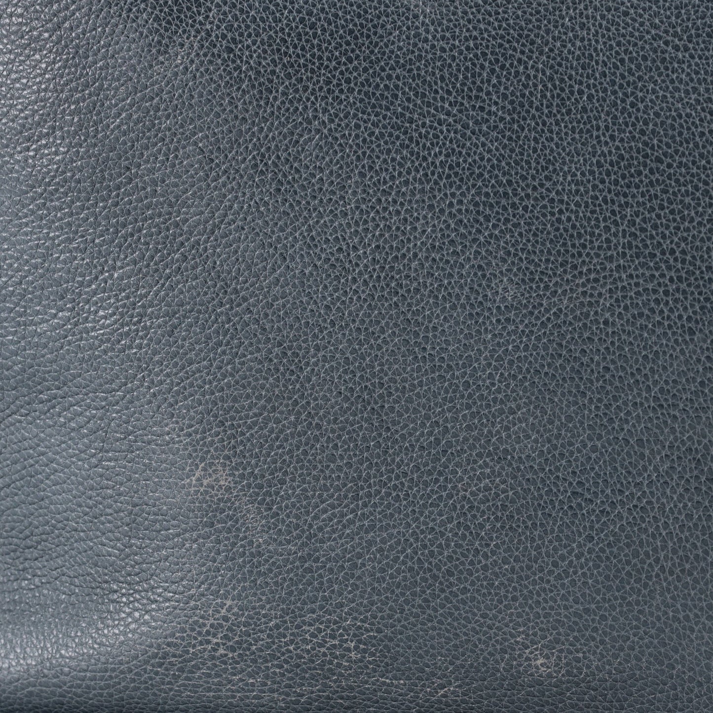STRAPSTORY TOTE - 2520