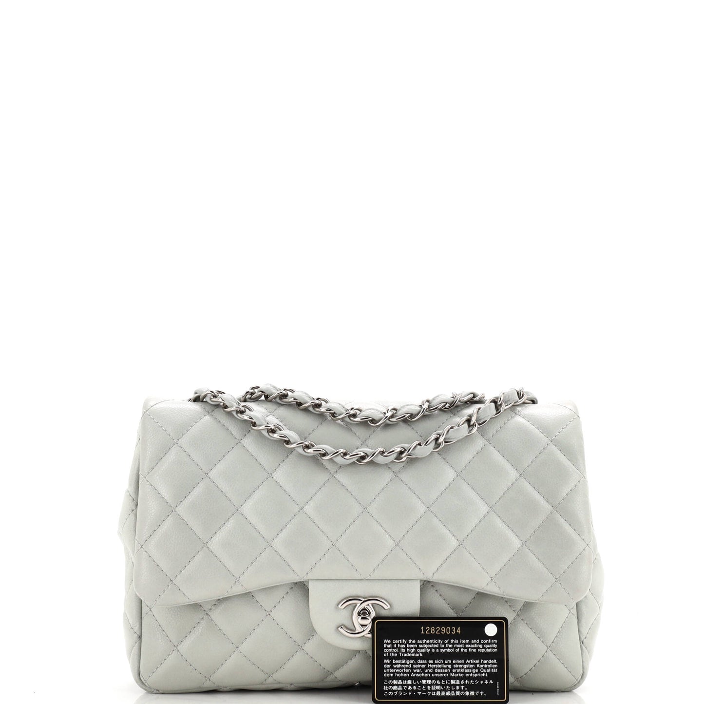 STRAPSTORY SHOULDER BAG - 3001