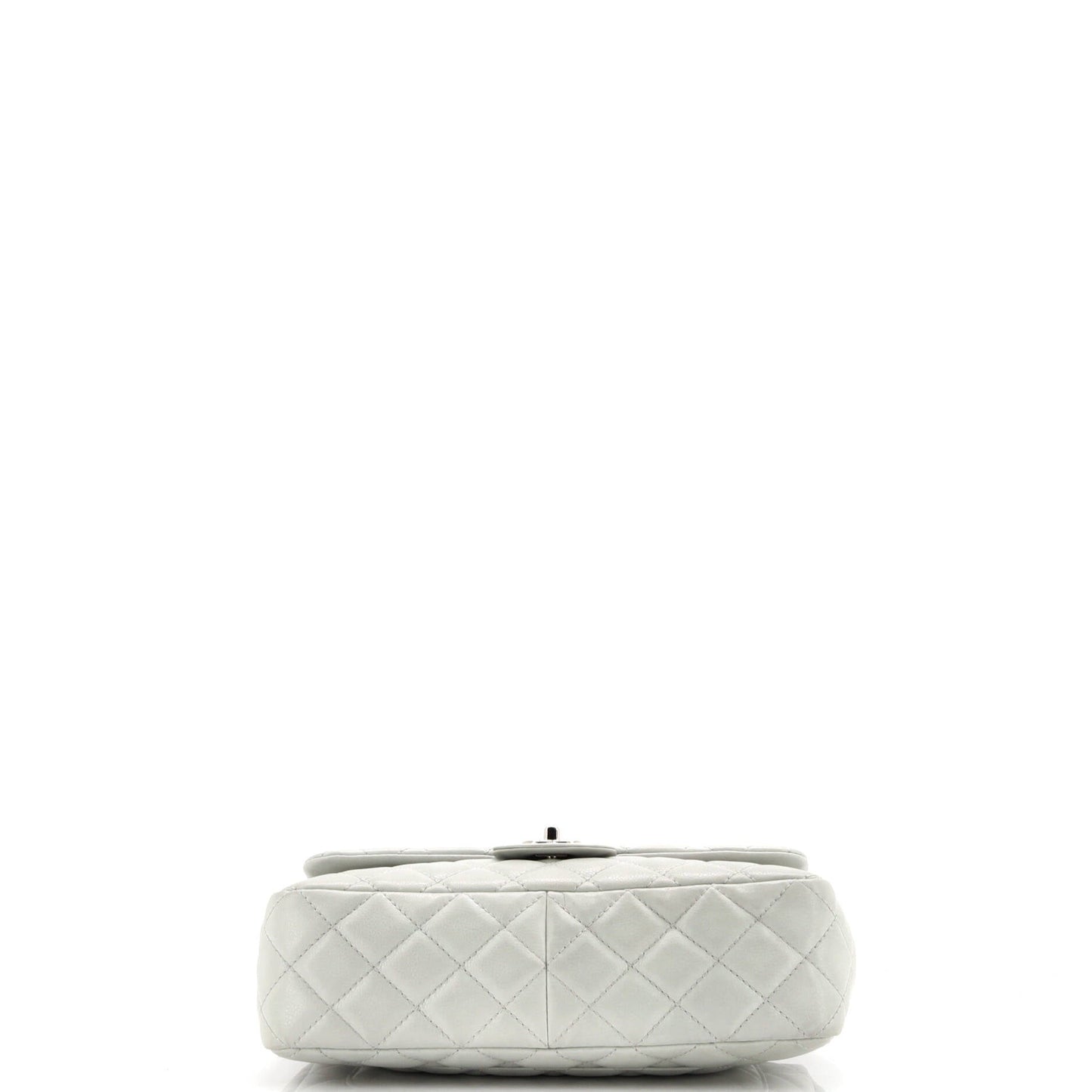 STRAPSTORY SHOULDER BAG - 3001
